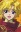 Nagareyama, Shimon