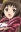 Hagiwara, Yukiho