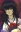 Tomoe