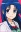Kawashima, Ami