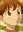 Shigeno, Shingo