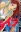  Youko