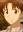 Shigeno, Momoko