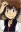 Tsunayoshi