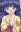 Kamishiro, Rin
