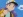 Nanako