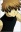 Syaoran
