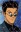 Leorio