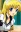 Housen, Elis