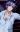 Kyouhei