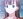 Kyouko, Hayato