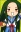 Churuya-san