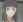 Oribe, Hinano 