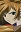 Shiina, Yuya