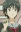 Kobayashi, Nao