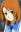 Satsuki, Miya