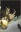 Yousuke