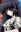 Hayami