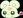 Moop