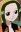  Makino