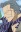  Beckman