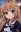 Taiga