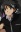 Mizuhara, Ryo