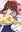 Asakura, Otome