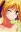 Anri