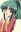 Takeuchi, Mami