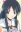 Honoka