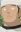  Osamu