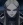 Undine