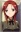 Minna-Dietlinde