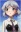 Sanya V.