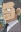  Eitaro