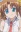 Nakazato, Hikari