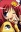 Chouhi
