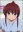 Riko