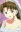 Otohime, Mutsumi