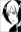 Tatsuo