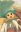 Tamago