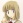 Tonami, Junko