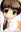 Kouta