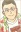 Kikuchi, Tooru