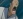 Aoga