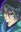 Shun