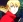 Ryo