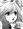  Satoko