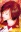 Shouji